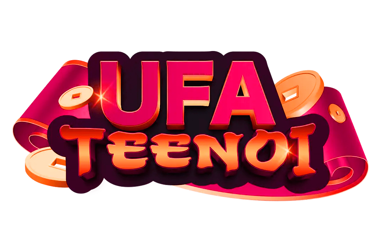 ufateenoi.info-logo